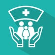 Programın simgesi: FNP Exam Prep Mastery 202…