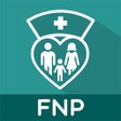 FNP Exam Prep Mastery 2024