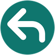 Ícone do programa: SmartRe for Gmail
