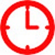 프로그램 아이콘: Pomodoro Timer