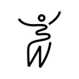 プログラムのアイコン：Be Bodywise:Womens Health…