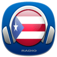 Puerto Rico Radio - Puerto Rico FM AM Online