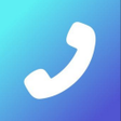 程序图标：Chat Messenger texting Ti…