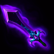 Icon of program: Valps MM2 Murder Mystery …