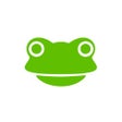 Symbol des Programms: Eventfrog