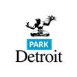 أيقونة البرنامج: ParkDetroit