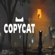 Programikonen: Copycat