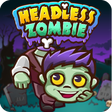 Ikon program: Headless Zombie 2