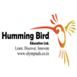Ikona programu: Humming Bird Olympiad