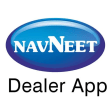 Navneet-Dealer App