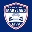 Maryland MVA Permit Test Prep