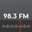 Icon of program: Rádio Continental FM 98.3