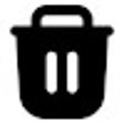 Ícone do programa: Jira Header Remover
