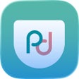 Ikona programu: ポケットPD