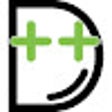 Icoon van programma: Duyuru Plus Plus