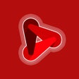 Icoon van programma: ProBoxFlix