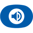 プログラムのアイコン：OnkyoIntegra plugin for Y…