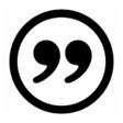 Ícone do programa: Positive - Daily quotes