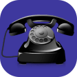 Old Phone Ringtones - Free Loud Alarm Sounds