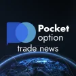 Pocket Option Trade News