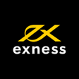 Ikon program: Exness Go