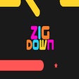 Icon of program: Zig Down Snake Game