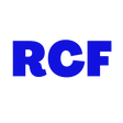 프로그램 아이콘: Remove Checkout Fields fo…