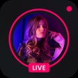 Ikon program: HoloFame: Fake Live Strea…