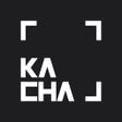 ไอคอนของโปรแกรม: KaCha - AI Photo Generato…