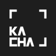KaCha - AI Photo Generator