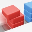 Ikona programu: Stack Cube