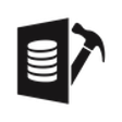 Icon of program: Stellar Repair for MS SQL