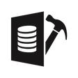 Icono de programa: Stellar Repair for MS SQL