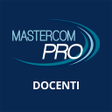 Icona del programma: MasterCom Docenti