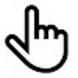 MM2022 icon