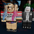 Icon of program: Survival The Joker Harley…
