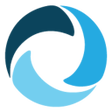 Icon of program: Smart Trade NZ