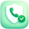 프로그램 아이콘: Call Blocker Pro