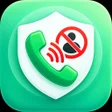 프로그램 아이콘: Call Blocker Pro