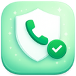 프로그램 아이콘: Call Blocker Pro