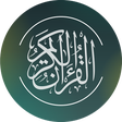 Иконка программы: Quran Majeed