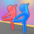 Иконка программы: Change the Body