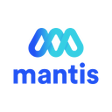 プログラムのアイコン：MANTIS - Teman FinansialK…