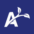 プログラムのアイコン：AlayaCare