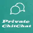 Private ChitChat