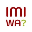 Ícone do programa: imiwa