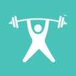 Ícone do programa: The Training Notebook