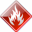 プログラムのアイコン：iFire