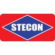 Ikona programu: STECON Application
