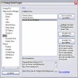 Symbol des Programms: Winamp 5 Deutsche Sprachd…